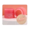 Laneige Lip Sleeping Mask EX 3g – Mặt Nạ ủ dưỡng môi tạo ẩm, giảm giá 25.000₫ (Giá gốc 31.750₫) 3