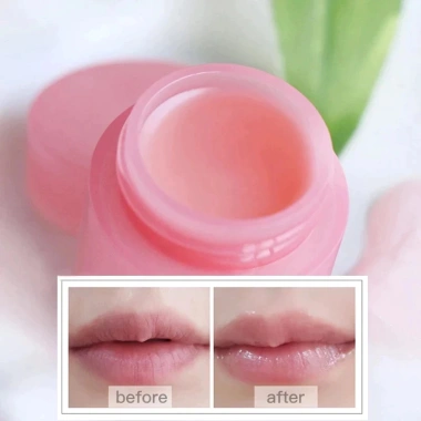 Laneige Lip Sleeping Mask EX 3g – Mặt Nạ ủ dưỡng môi tạo ẩm, giảm giá 25.000₫ (Giá gốc 31.750₫)