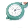 Lat Cân Điện Tử Cầm Tay 10kg Lò Xo Độ Chính Xác Cao - Treo Hành Lý Nhà Bếp hye Giacomo 5