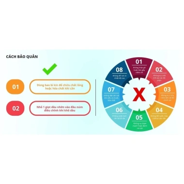 Lat Cân Điện Tử Cầm Tay 10kg Lò Xo Độ Chính Xác Cao - Treo Hành Lý Nhà Bếp hye Giacomo 7