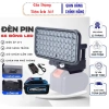 LED Pin 55 Bóng Chân Makita 4cm - 2 Chế Độ Sáng, Tiết Kiệm Năng Lượng, Giá 110k