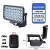 LED Pin 55 Bóng Chân Makita 4cm - 2 Chế Độ Sáng, Tiết Kiệm Năng Lượng, Giá 110k 9