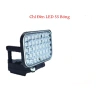 LED Pin 55 Bóng Chân Makita 4cm - 2 Chế Độ Sáng, Tiết Kiệm Năng Lượng, Giá 110k 10