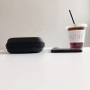 Lekaari Túi Đựng Pin Sạc Dự Phòng Da PU và Cáp USB, Họa Tiết Hoạt Hình Dễ Thương, Tiện Dụng, Giá 77.581 VND 5