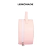 Lemonade Túi Xách Tròn Đựng Mỹ Phẩm Roundbag - Siêu Nhẹ, Giá Ưu Đãi 62,500₫ (77,500₫) 4