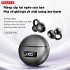 Lenovo ERAZER XF55 - Tai Nghe Bluetooth 6.0 AI Dịch 134 Ngôn Ngữ, LED, HiFi, Truyền Xương, Mic, Giá 207.900₫ 8