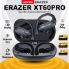 Lenovo ERAZER XT60 Tai nghe thể thao không dây V5.3, chống nước, giảm tiếng ồn, thời gian dài, có mic - 306.900₫