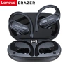 Lenovo ERAZER XT60 Tai nghe thể thao không dây V5.3, chống nước, giảm tiếng ồn, thời gian dài, có mic - 306.900₫ 10