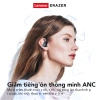 Lenovo ERAZER XT80 PRO ANC - Tai nghe Bluetooth 180h, HIFI, Khử ồn, Thể thao, Gọi & Game, 259.380₫ 4