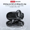 Lenovo ERAZER XT80 PRO ANC - Tai nghe Bluetooth 180h, HIFI, Khử ồn, Thể thao, Gọi & Game, 259.380₫ 9