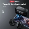 Lenovo ERAZER XT80 Pro - Tai nghe Bluetooth 5.4 OWS, ANC, HiFi, chống nước, phiên dịch, chỉ 262.900 VND 8