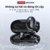 Lenovo ERAZER XT80 Pro Tai Nghe Phiên Dịch AI Bluetooth 5.4 TWS HIFI ANC Chống Nước Đèn LED Độ Trễ Thấp Giá 279.620 VND 5