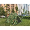 Lều Cắm Trại CAMPINGDAY Tự Bung 3-4 Người Khung Thép - Giá 500.000đ, giảm 145.000đ 2