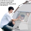 Lều cắm trại tự bung 3-4 người Mountainhiker - Chống nước mưa nắng, giá 859.000₫ 3