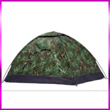 Lều dã ngoại đi câu chất lượng cao, bền nhẹ, giảm giá 268k - Top1VN 2 Lều dã ngoại đi câu chất lượng cao, bền nhẹ, giảm giá 268k - Top1VN 2