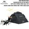 Lều dã ngoại tự động 3-4 người SZK1.029 - Dễ lắp nhẹ, phù hợp camping 2