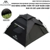 Lều dã ngoại tự động 3-4 người SZK1.029 - Dễ lắp nhẹ, phù hợp camping 3