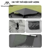 Lều dã ngoại tự động 3-4 người SZK1.029 - Dễ lắp nhẹ, phù hợp camping 8