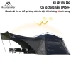 Lều trung tâm tự bung Mountainhiker 8-10 người SZK1.241 - Bền bỉ, giá chỉ 615.900₫ 3