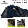 Lều trung tâm tự bung Mountainhiker 8-10 người SZK1.241 - Bền bỉ, giá chỉ 615.900₫ 5