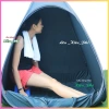 Lều Xông Hơi Gấp Gọn Dùng Tại Nhà – Tiết Kiệm Không Gian Dễ Vệ Sinh Giá 185.000₫