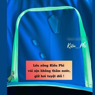 Lều Xông Hơi Gấp Gọn Dùng Tại Nhà – Tiết Kiệm Không Gian Dễ Vệ Sinh Giá 185.000₫ 2 Lều Xông Hơi Gấp Gọn Dùng Tại Nhà – Tiết Kiệm Không Gian Dễ Vệ Sinh Giá 185.000₫ 2