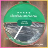 Lều Xông Hơi Gấp Gọn Dùng Tại Nhà – Tiết Kiệm Không Gian Dễ Vệ Sinh Giá 185.000₫ 9