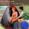 Lều Xông Hơi Tự Bung Gấp Gọn Gia Long – Sau Sinh, Màu Ngẫu Nhiên, Giá 199.500₫ 2