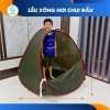 Lều Xông Hơi Tự Bung Gấp Gọn Gia Long – Sau Sinh, Màu Ngẫu Nhiên, Giá 199.500₫ 6