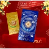 Lì xì cao cấp 2.026 - In logo theo yêu cầu, chất liệu sang trọng, giá 30.000₫ 5