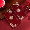 Lì xì Cưới Song Hỷ 2 Tờ – Nạp Tài, Bê Tráp, Mừng Tuổi Tết – Giá 42.000₫ 4
