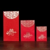 Lì Xì Cưới Song Hỷ - Bao 2 Mẫu Đẹp, Giá Gốc 13.000đ Giảm còn 10.000đ, Quà Tặng Đám Cưới Lý Tưởng 4