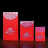 Lì Xì Cưới Song Hỷ - Bao 2 Mẫu Đẹp, Giá Gốc 13.000đ Giảm còn 10.000đ, Quà Tặng Đám Cưới Lý Tưởng 5