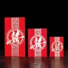 Lì Xì Cưới Song Hỷ - Bao 2 Mẫu Đẹp, Giá Gốc 13.000đ Giảm còn 10.000đ, Quà Tặng Đám Cưới Lý Tưởng 7