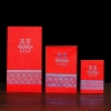 Lì Xì Cưới Song Hỷ - Bao 2 Mẫu Đẹp, Giá Gốc 13.000đ Giảm còn 10.000đ, Quà Tặng Đám Cưới Lý Tưởng 9
