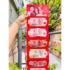 Lì xì cưới xếp tầng mẫu mới độc đáo - Gấp gọn, nhiều ngăn, giá chỉ 9.499₫ 8