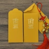 Lì Xì Ép Kim Tết An Khang 1 Xấp 4 Cái - Giá Ưu Đãi 38.000đ (Giá Gốc 48.640đ) 8