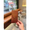 Lì Xì Luxury 2.026 Cao Cấp - Thiết kế sang trọng, giá ưu đãi 65.000 VND