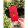 Lì Xì Luxury 2.026 Cao Cấp - Thiết kế sang trọng, giá ưu đãi 65.000 VND 5