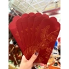 Lì Xì Mã Đào Thành Công Tết 2.026 - Nhiều mẫu hottrend, giá chỉ 13.350₫ 9