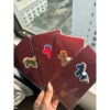 Lì xì Pony Phú Quý 2.026 - Bộ đồ chơi đáng yêu, chỉ 99.000 VNĐ