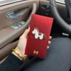Lì xì Pony Phú Quý 2.026 - Bộ đồ chơi đáng yêu, chỉ 99.000 VNĐ 2