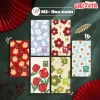 Lì Xì Tết 2.025 Phong Bao Mừng Tuổi Đa Dạng Dễ Thương - Đón Xuân May Mắn Phát Tài Phát Lộc 2