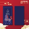 Lì Xì Tết 2.026 SET 50C - Bộ sưu tập Bính Ngọ sang trọng, giấy cao cấp, dày dặn, giá ưu đãi 21.900₫ 5