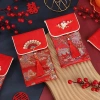 Lì Xì Tết Bao Vip - Lì Xì Mừng Tuổi, Trẻ Em, Phong Bao và Thiệp, Giá chỉ 60.000 giảm từ 78.000