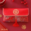 Lì Xì Tết Bao Vip - Lì Xì Mừng Tuổi, Trẻ Em, Phong Bao và Thiệp, Giá chỉ 60.000 giảm từ 78.000 3
