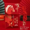 Lì Xì Tết Bao Vip - Lì Xì Mừng Tuổi, Trẻ Em, Phong Bao và Thiệp, Giá chỉ 60.000 giảm từ 78.000 5