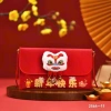 Lì Xì Tết Bao Vip - Lì Xì Mừng Tuổi, Trẻ Em, Phong Bao và Thiệp, Giá chỉ 60.000 giảm từ 78.000 7