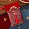 Lì Xì Tết Bao Vip - Lì Xì Mừng Tuổi, Trẻ Em, Phong Bao và Thiệp, Giá chỉ 60.000 giảm từ 78.000 8