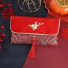 Lì Xì Tết Bao Vip - Lì Xì Mừng Tuổi, Trẻ Em, Phong Bao và Thiệp, Giá chỉ 60.000 giảm từ 78.000 10